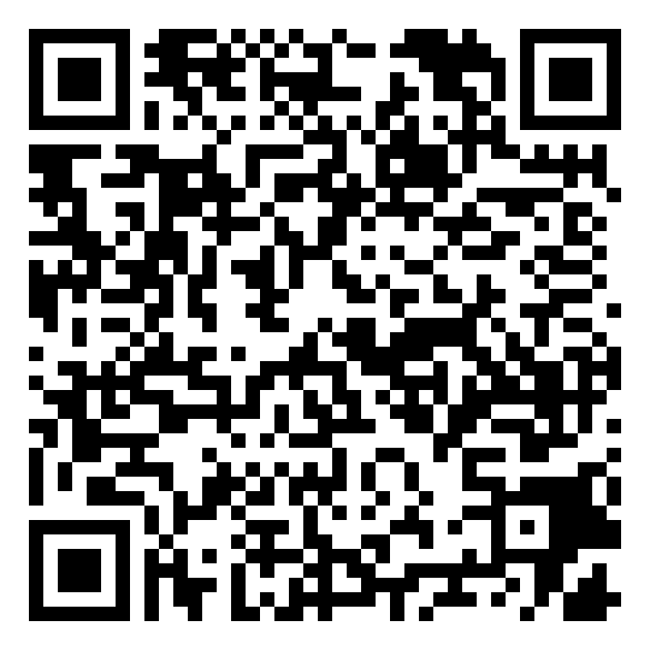 QR code 52639482000000