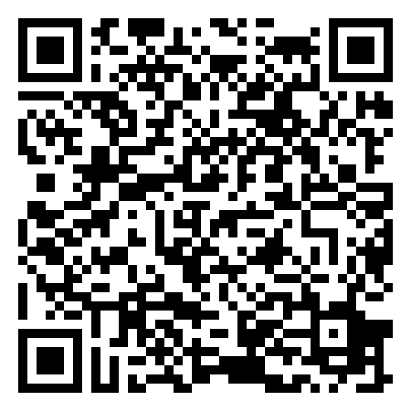 QR code 38267717500000