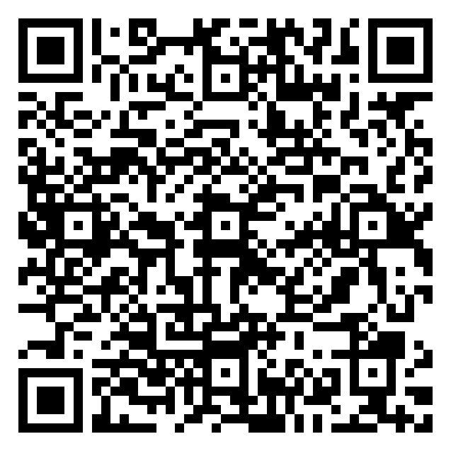 QR code 52897603400000