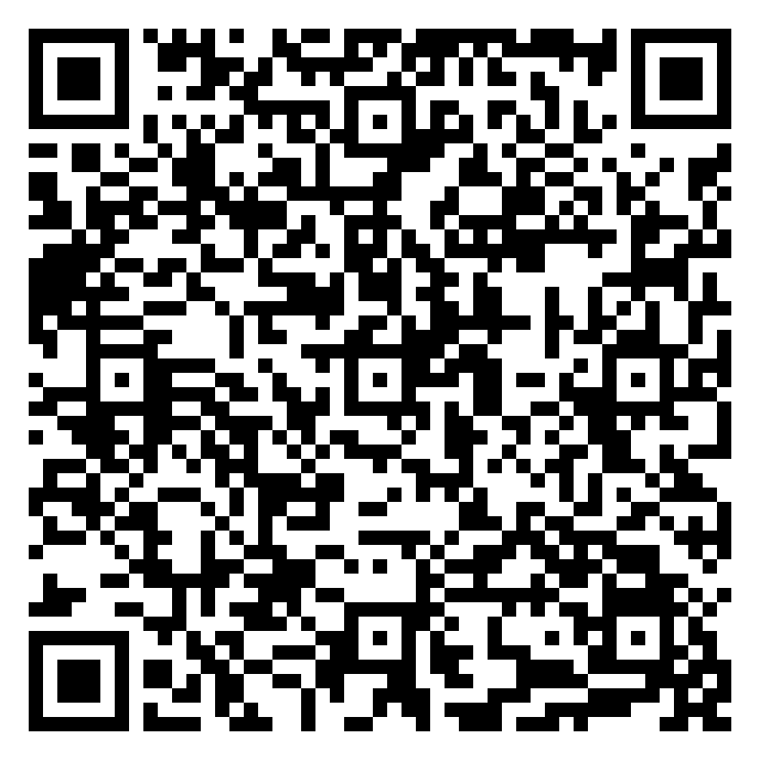 QR code 52705262900000