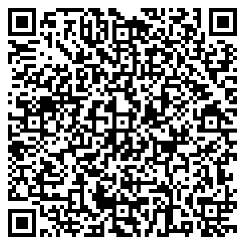 QR code 52257129900000