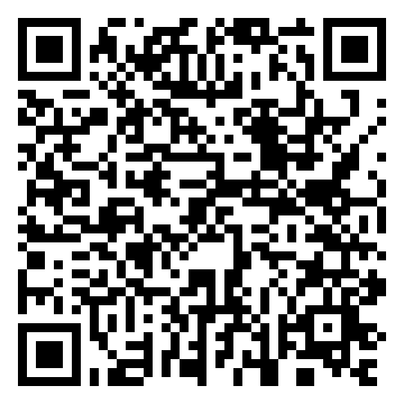QR code 36239504400000