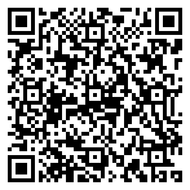 QR code 54013553200000