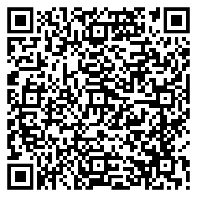 QR code 36221237400000