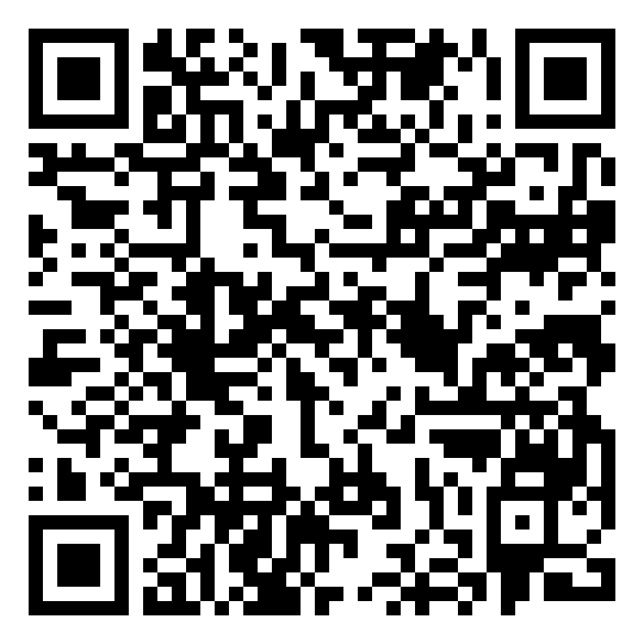 QR code 52436485400000