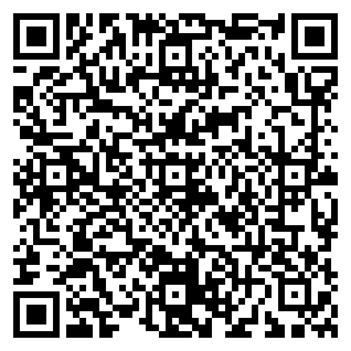 QR code 52398357800000