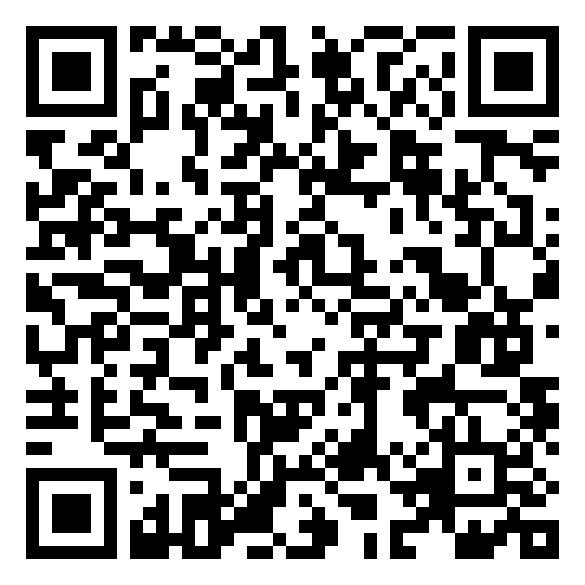 QR code 36469479100000