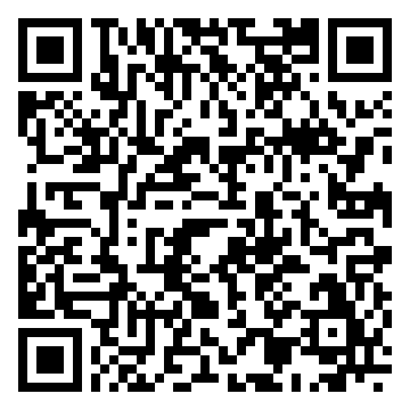 QR code 38167671300000
