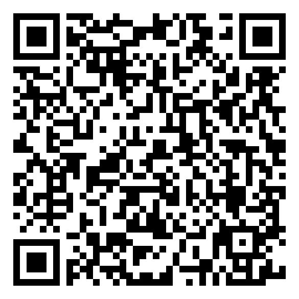 Vel QR code QR code 08023360900000