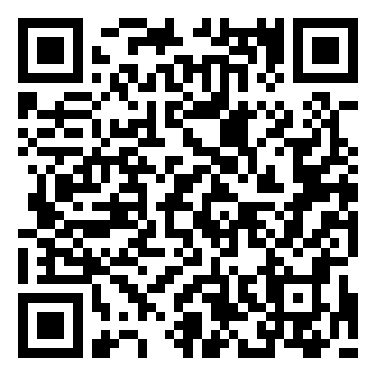 Vel77 QR code QR code 54257239500000