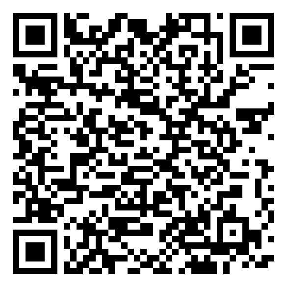 QR code 52029182200000
