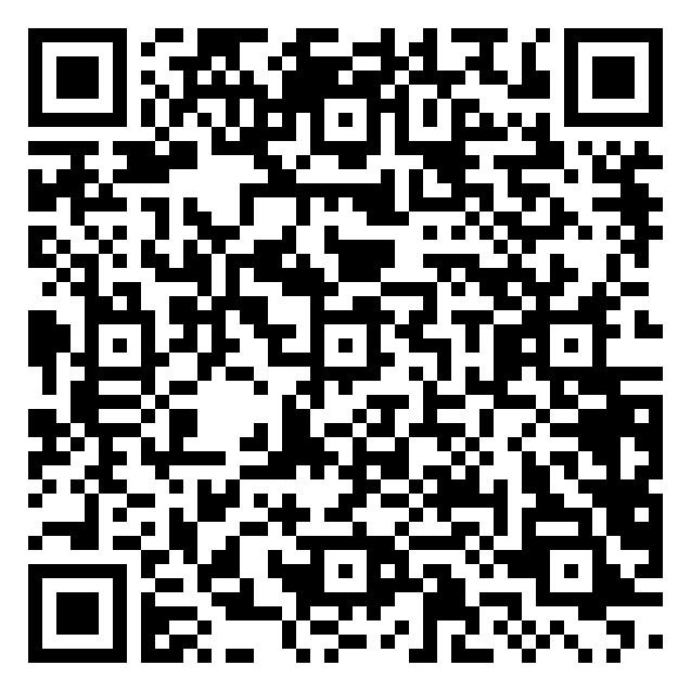 QR code 36993995500000