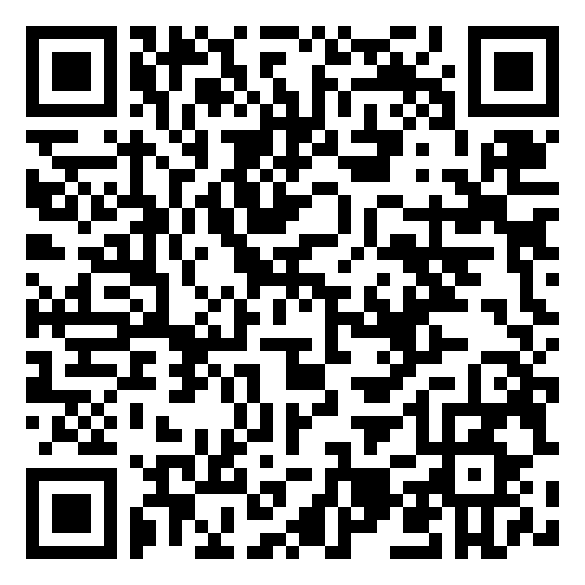 QR code 38930783700000