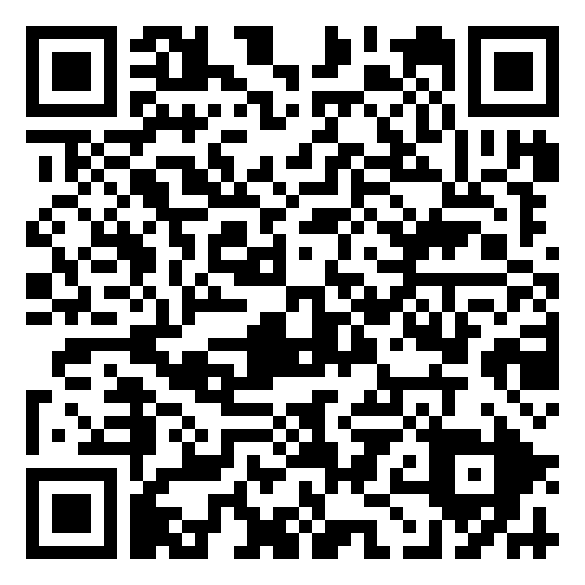 Vela Home Zabierzów QR code QR code 52745200400000