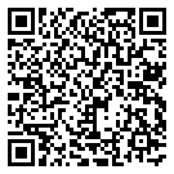 QR code 52694496900000
