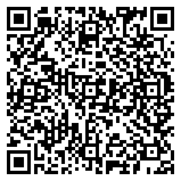 QR code 28137429200000