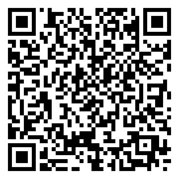 QR code 22012761200000