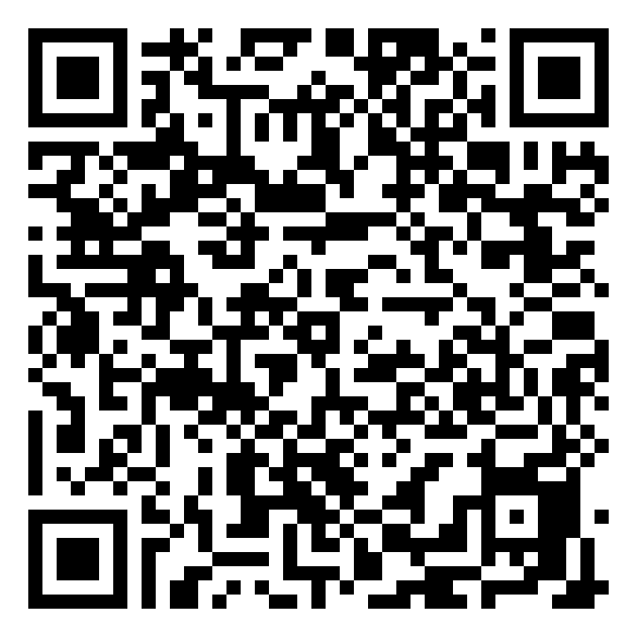 QR code 52290822100000