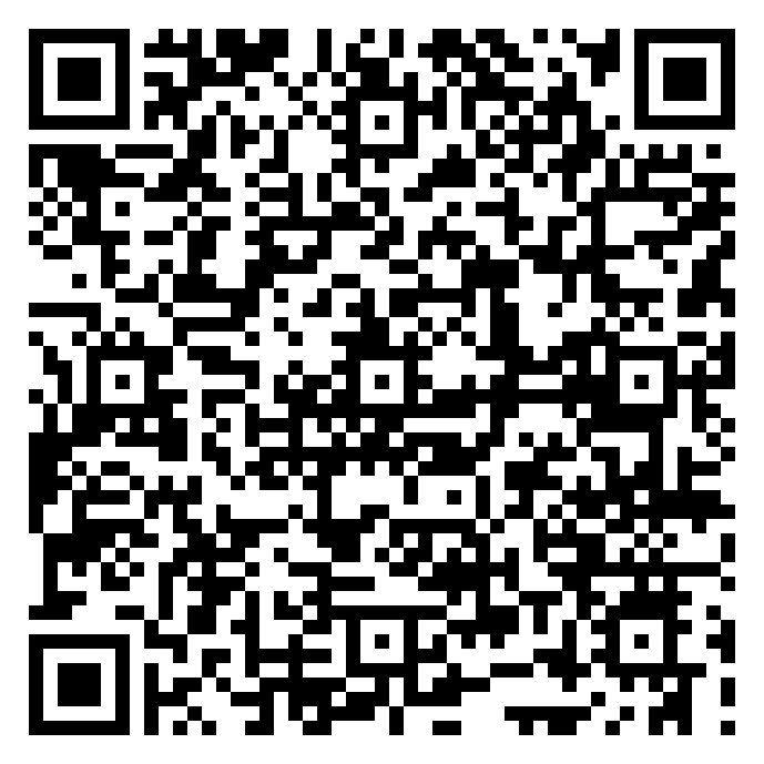 QR code 52320469200000