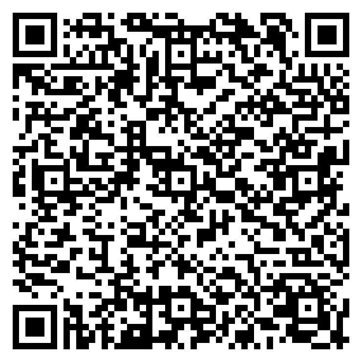 QR code 52325749300000