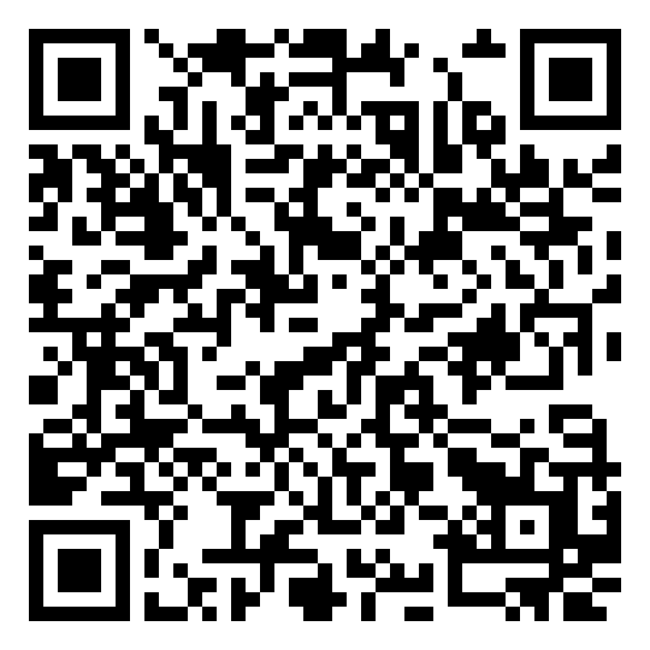 QR code 36362160800000