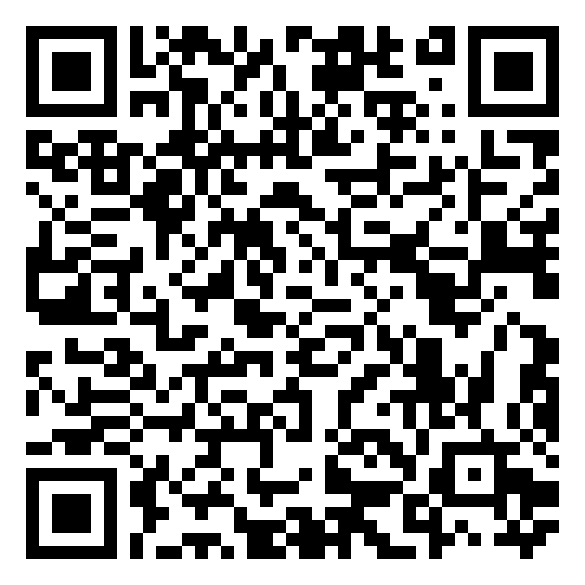 QR code 52321930500000