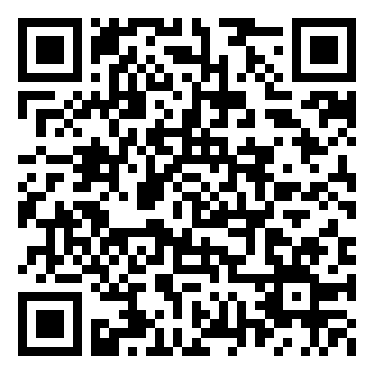 QR code 52364409500000