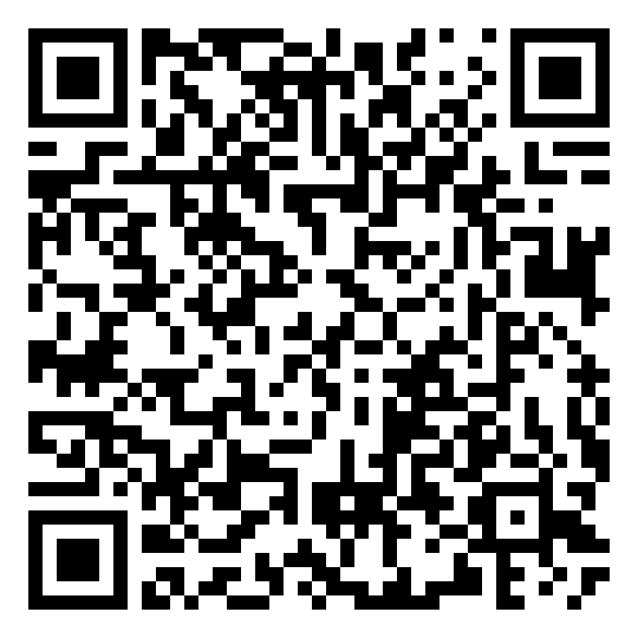 QR code 52157744300000