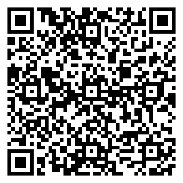 QR code 35111297400000