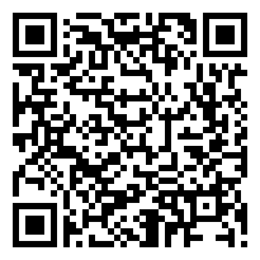 QR code 14648599000000