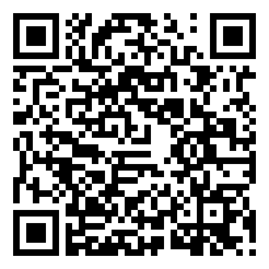 QR code 14299096900000