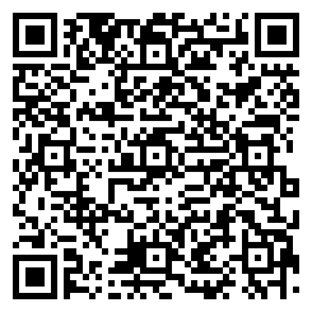 Kaiclay Group QR code QR code 54122897400000