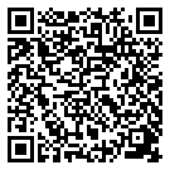 QR code 52264431900000