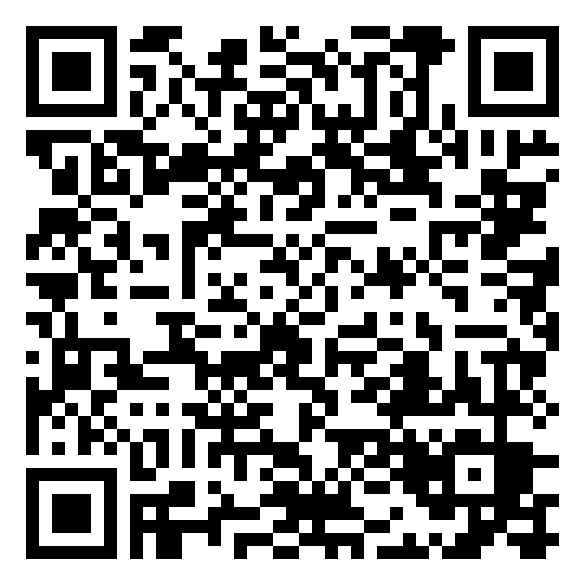QR code 52030173300000