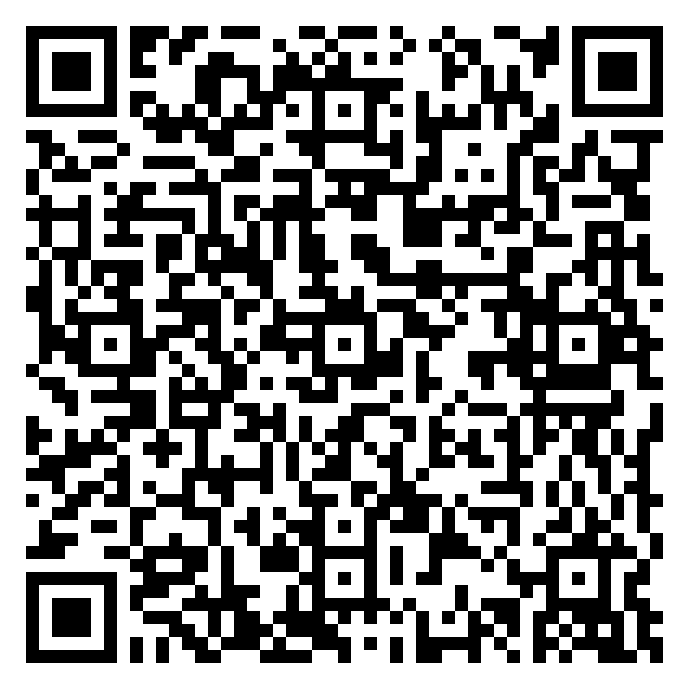 QR code 10130089900000