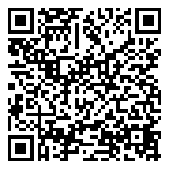 QR code 52574713200000