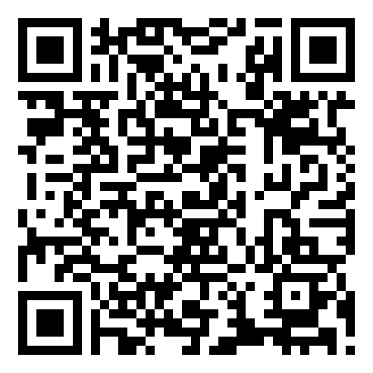 QR code 52727548200000