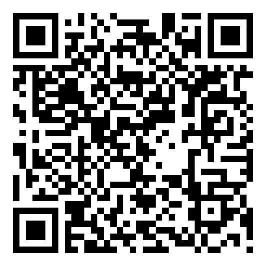QR code 32033098800000