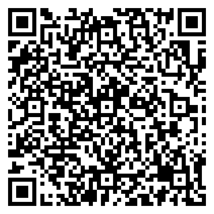 QR code 47122501000000