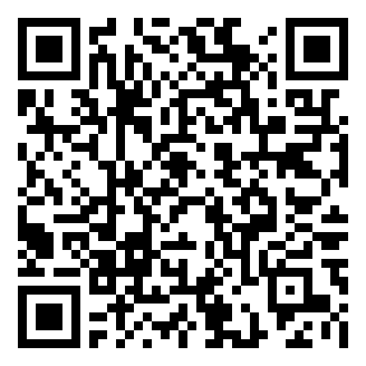 QR code 54081059000000