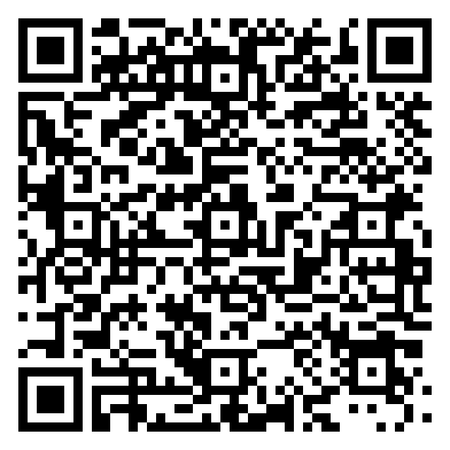 QR code 52546343000000