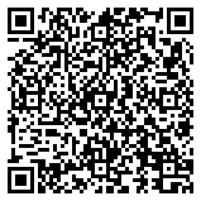 QR code 38549968500000