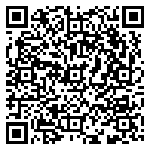 QR code 36388766000000