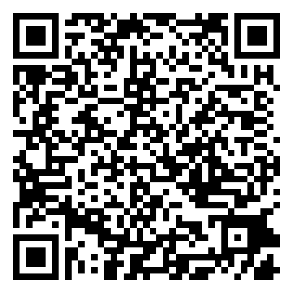 QR code 52233406200000