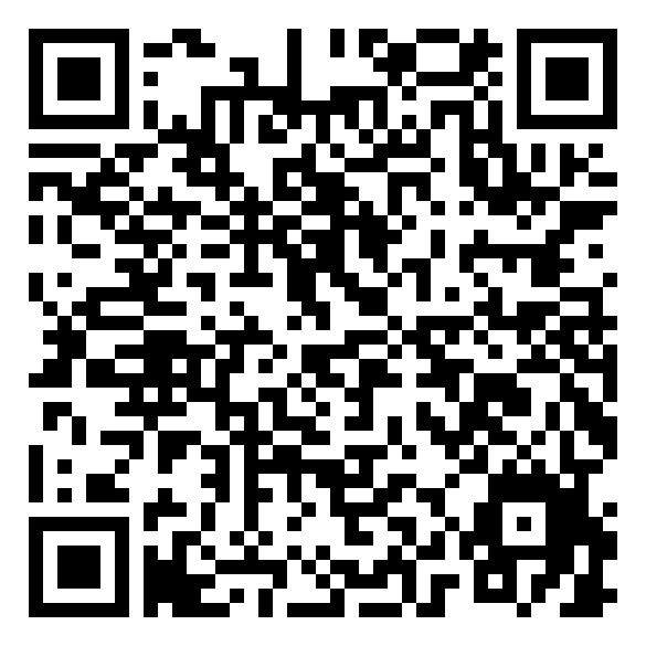 Velar Work QR code QR code 52393605300000