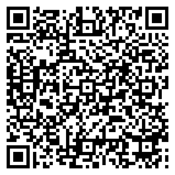 QR code 54246650000000