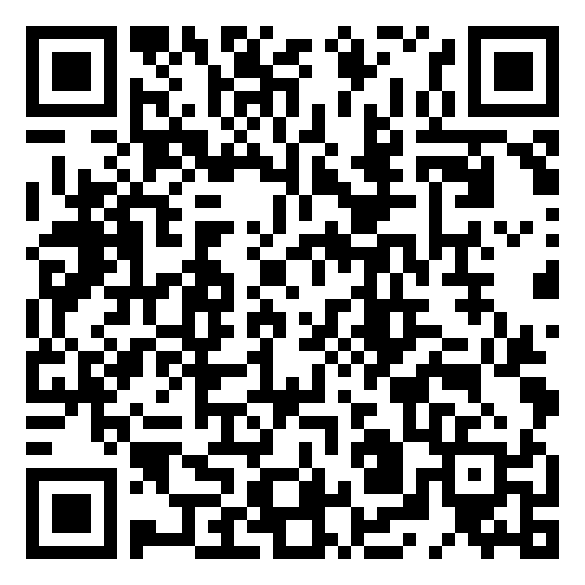 QR code 54281332100000