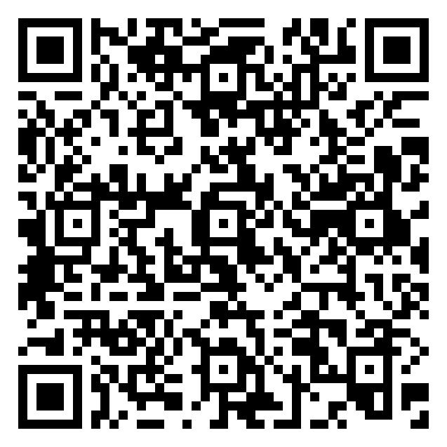 Velart QR code QR code 38126054000000