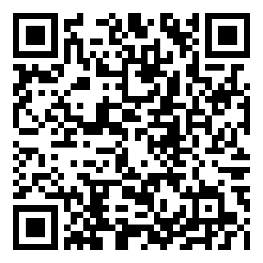 QR code 14641599500000