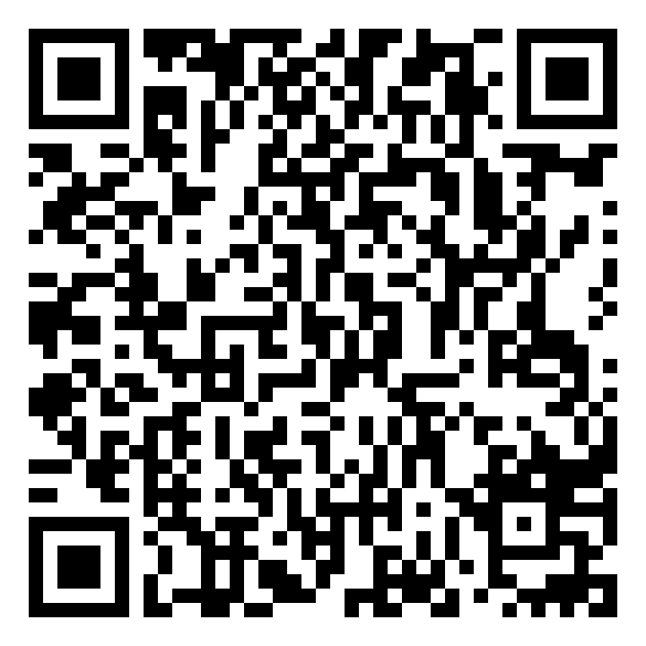 QR code 54276556200000